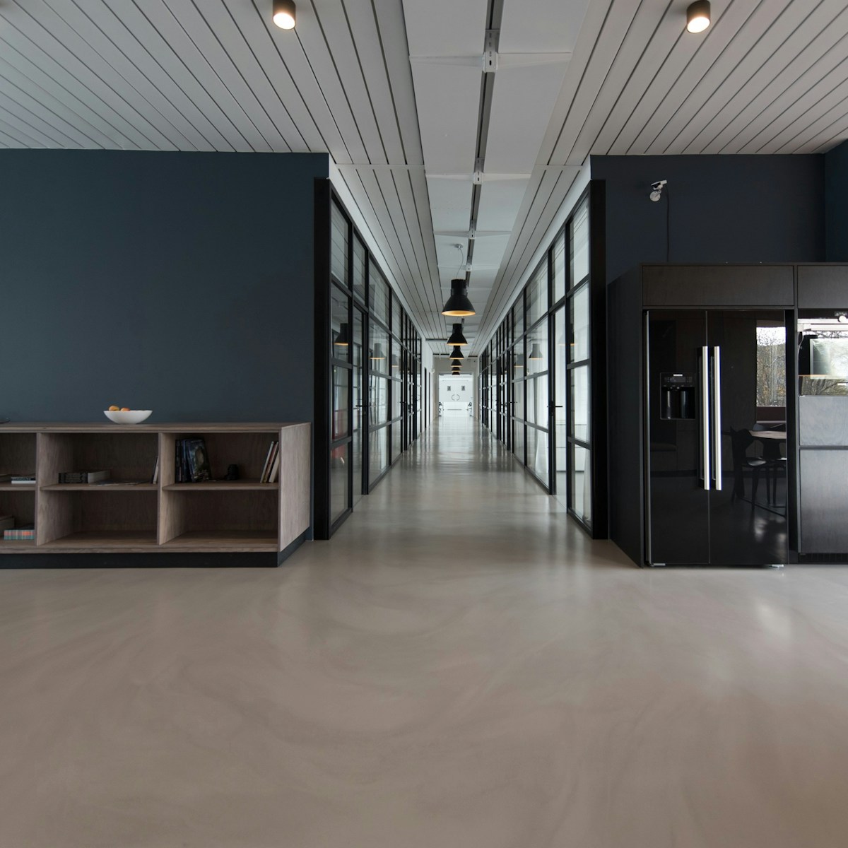 NUCTA architecture and design team collaborating on innovative building projects in Mumbai, India