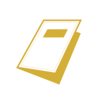 brochure-png